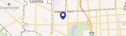 25512 Belle Porte Ave