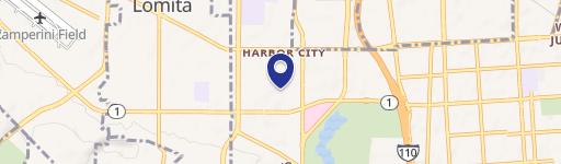 25518 Belle Porte Ave