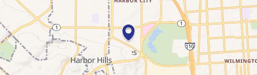 26114 Belle Porte Ave