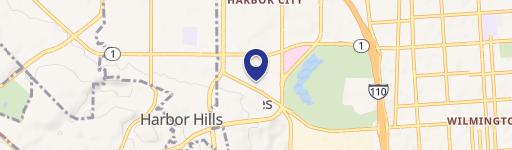 26128 Belle Porte Ave