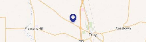 2513 Saint Andrews Dr