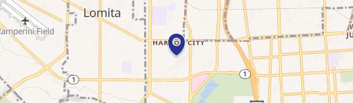 25341 Belle Porte Ave