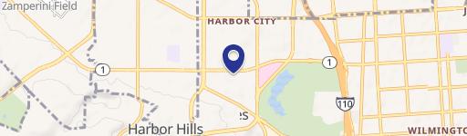 25889 Belle Porte Ave