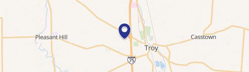 180 Stanfield Rd Ste C