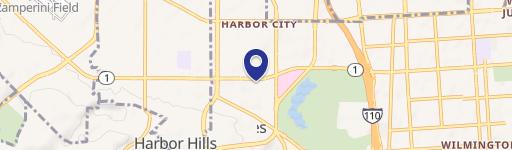 25841 Belle Porte Ave