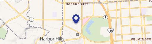 25930 Belle Porte Ave