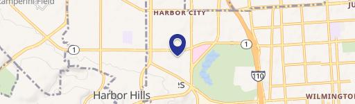 25901 Belle Porte Ave