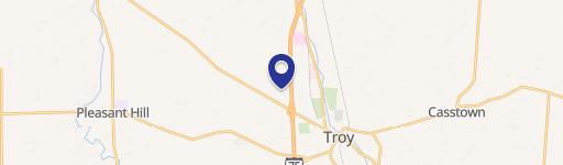 1861 Towne Park Dr Ste Z