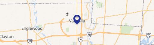 1024 Alkaline Spgs Rd