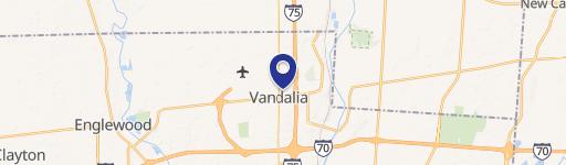 207-219 James E Bohanan Memorial Dr