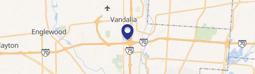 301-552 Timberlake Dr