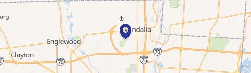 1116 Stoney Spgs Rd, Unit 1122