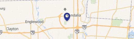 1165 Stoney Spgs Rd, Unit 1171