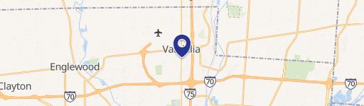 52 Alkaline Spgs Rd, Unit 62