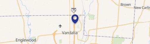 701 Xrds Ct, Unit 727