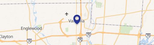 70 Alkaline Spgs Rd, Unit 80