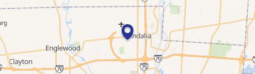 35 Bright Ave, Unit 576