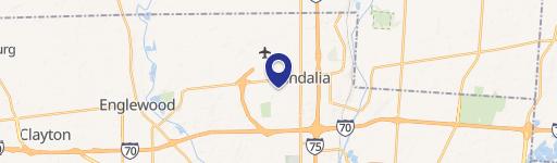 640 Bright Ave, Unit 646