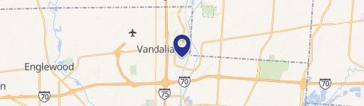 1289 Brindlestone Dr