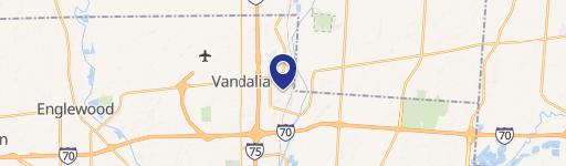 1205 Brindlestone Dr, Unit 1237