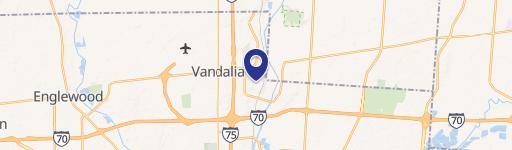 1241 Brindlestone Dr, Unit 1273