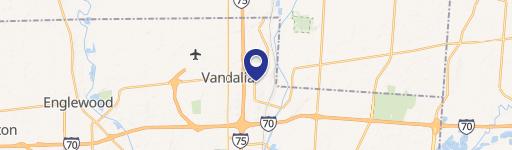 304-308 Brown School Rd