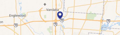 8300 Brown School Rd