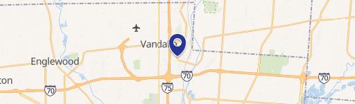 1025 Brown School Rd