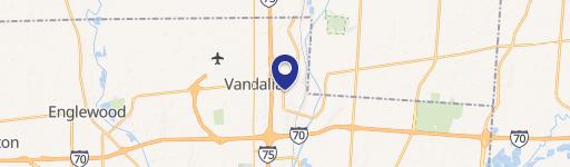 402 Brown School Rd, Unit 412