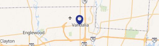 151 Brusman Dr, Unit 157