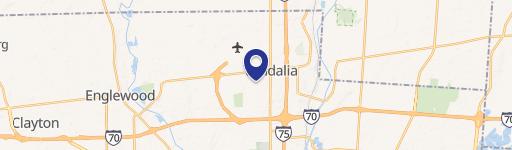 616 Buttercup Ave, Unit 622