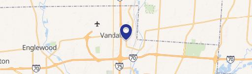 882 Ctr Dr, Unit 898