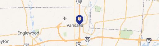 202 Circleview Dr, Unit 208