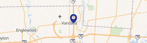 402 Circleview Dr, Unit 408