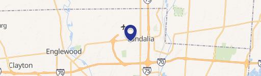 806-810 Continental Ct