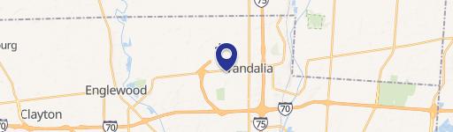 957-961 Continental Ct