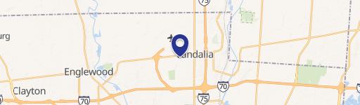 829-833 Continental Ct