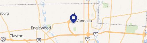 505 Corporate Ctr Dr