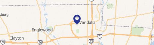 400 Corporate Ctr Dr, Unit 410