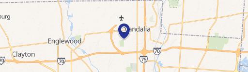 926 Croydon Ct, Unit 932