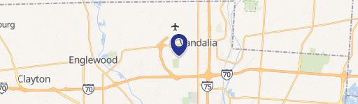 934 Croydon Ct, Unit 940