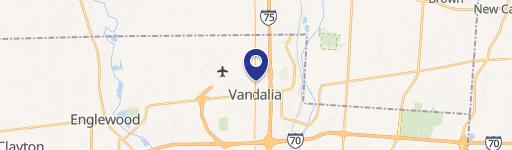 260 Dixie Dr, Unit 270