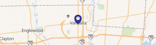 503 Dixie Dr, Unit 517