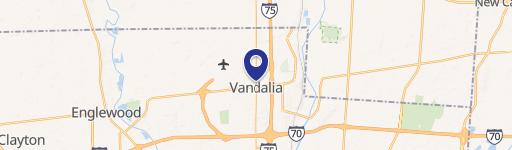 59 Dixie Dr, Unit 69