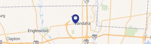 924 Fitchland Dr, Unit 940