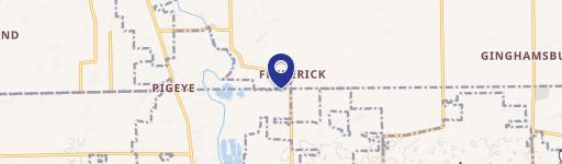 11995 Frederick Pike