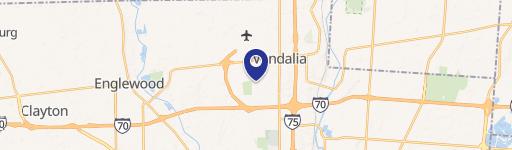 1167 Gateshead Ct, Unit 1173