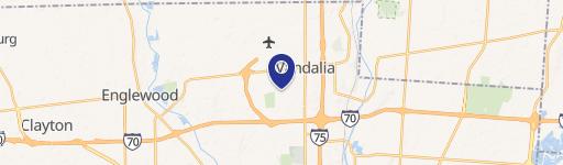 835 Heather Ct, Unit 841