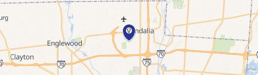 850 Heather Ct, Unit 856