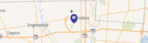 885 Heather Ct, Unit 891